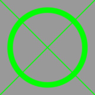 Telegram profile photo for 𝘖𝘜𝘛𝘓𝘐𝘕𝘌