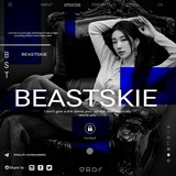 BEASTSKIE.cls.