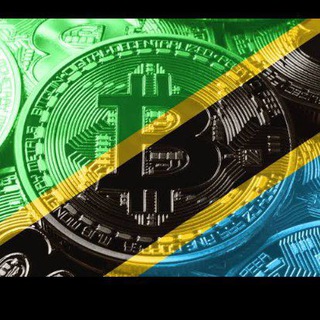 Binance Tanzanian Telegram Group Link