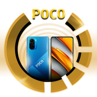 Poco F3 Español Xiaomi