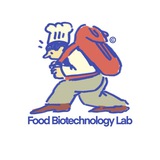 FBL