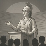Сенс Просвет