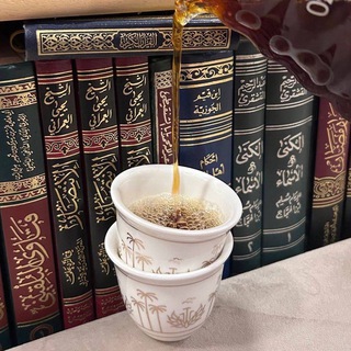 مَوعظة .