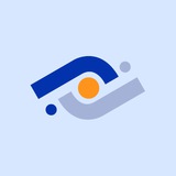 Channel Image
