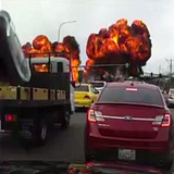 Dash Cams