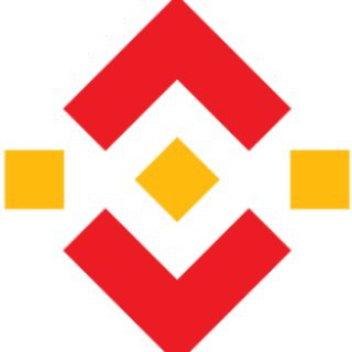 Binance España Telegram Group Link