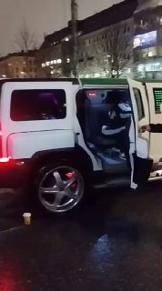 🚨🚨🚨 הכסף שנשלח למשרד הנסיך לקמפיינים מושקע למעשה על המותרות של חברי המשרד והבלוגרים הדוזאריים כדי להפוך…