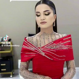 👑TURKIYA BREND KIYIMLARI👗👠