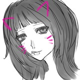 уладить