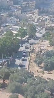 רשת חדשות ירושלים