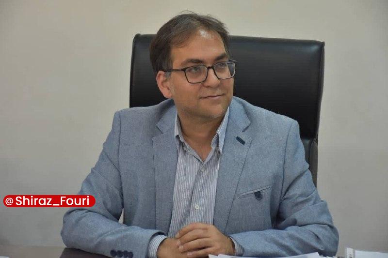 شیراز فوری - فارس: شناسایی ۹ انبار متخلف احتکار کالا در فارس🔹مدیرکل صنعت، معدن و تجارت استان فارس از شناسایی ۹ انبار متخلف به اتهام احتکار 