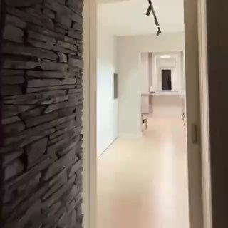 внаглую скрытых вещей Сделать интерьер чище и спокойнее можно, если научиться маскировать вещи. Простые приёмы помогают уменьшить визуальный шум и ... - изображение 1 - telegram, view, внаглую