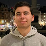 Sam Abdullaev