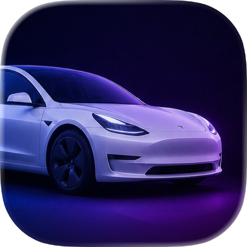 My Auto – Expense Tracker