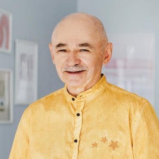 Telegram profile photo for Александр Свияш