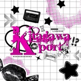 [ЗАМОРОЗКА]⤷ 𝆤ֵ۫ ִ . 𝓚 ITAGA𝕎A P0RT 𑣿 . ۫