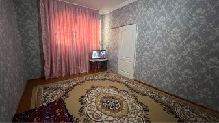 Сдаеться квартира Торговом Центре Чиланзар