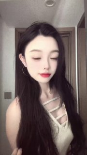 Image from a post by 深圳学院名师榜