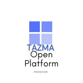 OPEN PLATFORM Telegram Group Link