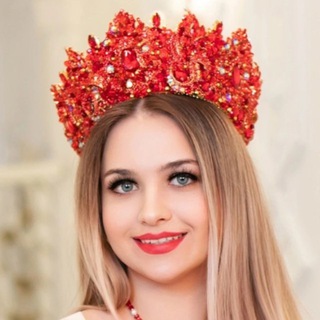 Telegram profile photo for Баланс всех сфер