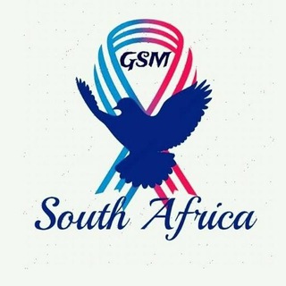 GSM SOUTH AFRICA ( Official ) Telegram Group Link