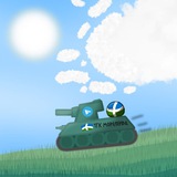 Морелендия
