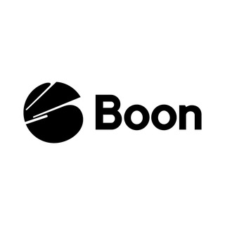 Boon