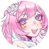 ︶︶ ♡ ᩙ 忘记我。♔: