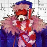 [Ивент на месяц?!] Seildirectory blog