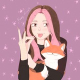 Foxy_Eliuz🤍