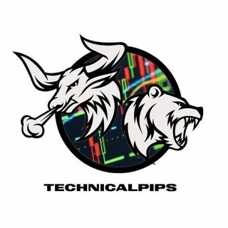 Telegram profile photo for 𝐓𝐞𝐜𝐡𝐧𝐢𝐜𝐚𝐥 𝐏𝐢𝐩𝐬 ™