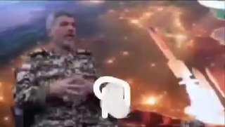 🔴 היגיון המלחמה מפי דובר הצבא