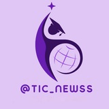 اخبار کنکوری تیک نیوز