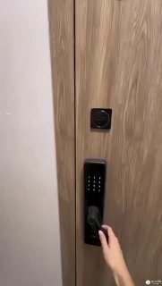 Из однушки сделали двушку с помощью умной перепланировки - изображение 1 - однушки, сделали, двушку