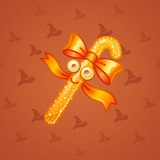 Candy Cane #31