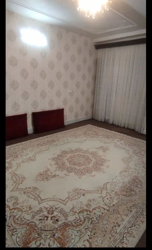 کانال املاک استیجاری ( اجاره ) گنبد 🏠: رسانه پست