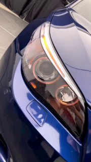 BMW E60