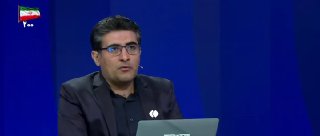 بقائی: اولویت اصلی ما پایان دادن به تجاوز نظامی آمریکا است / طرف نقض‌کننده تفاهم ۲۸ خرداد (تفاهم‌نامه اسلام‌آباد) بود — فارس (تلگرام)