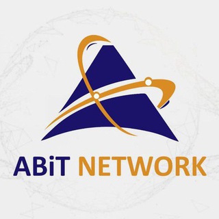 ABiT Network Airdrop