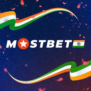 Mostbet India Telegram Group Link