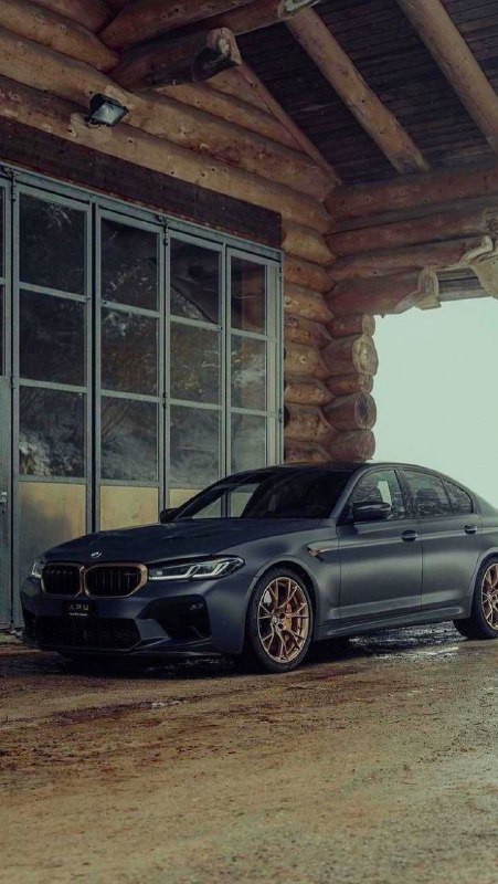 https://t.me/bmw_mpower_club