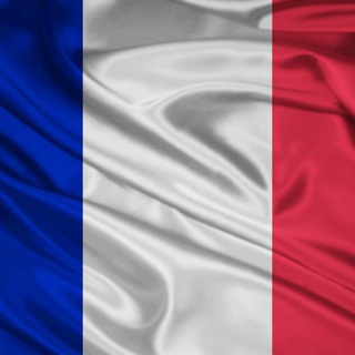 Telegram: Contact @unnamed867499 Telegram Group Link