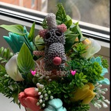 💓Biser_shop💓