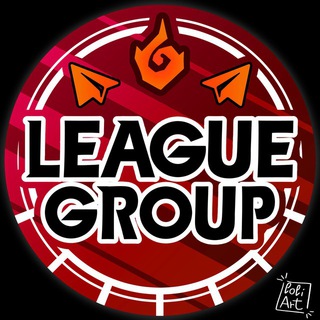 Leaguegroup Telegram Group Link