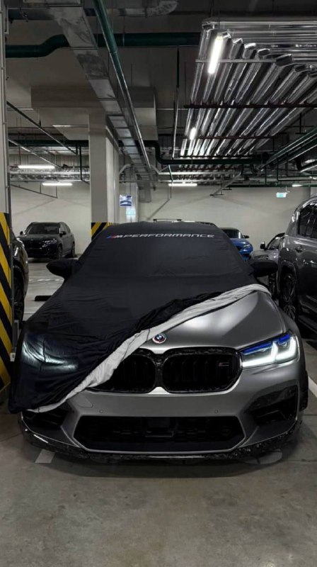 BMW M Powerhttps://t.me/bmw_mpower_club#bmw #mpower #bmwmpower #bmwworld #bmwmpo