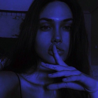 Sohbet D/C Telegram Group Link