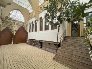Продаётся Евро Дом на Никитина, Мирзо Улугбекский район