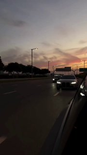 https://t.me/bmw_mpower_club