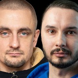 Team Lead Talks Подкаст