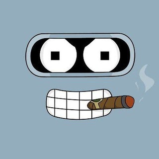 Telegram profile photo for MR / Ｃｙｒｐｔｏ
